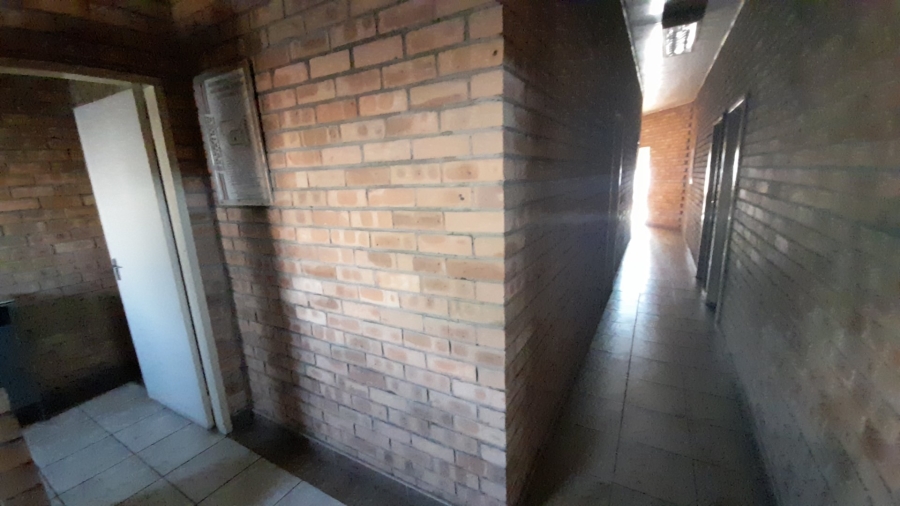 Commercial Property for Sale in Rustenburg Central North West